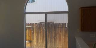 <b>Remodeled 3 Bedroom Stead Home<br><br> Gallery 11