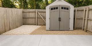 19 Towne Square Drive Gallery 14