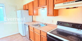 24612 Berry Avenue Gallery 3