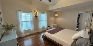 *COMING SOON* Updated Home Near Downtown – EV Charger, Office & Outdoor Oasis! Gallery 14