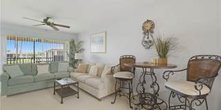 16881 Davis Road Gallery 7