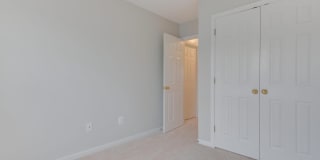 20362 HARTWELL Street Gallery 25