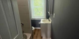 Newly Renovated 3 Bed, 1 bath for rent Gallery 12
