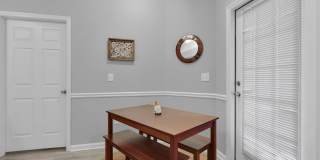 Condominium in The Merritt on Whitemarsh Island for Lease Gallery 21