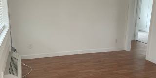 Hampton View Apartments Gallery 7