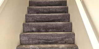 6709 Northeast 55th Street Gallery 9