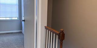 1510 W. Knollwood Cir Gallery 27