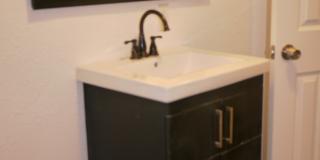 Charming 2-Bed, 1.5-Bath Home with 2-Car Garage in Hesperia, CA! Gallery 31