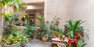 60 E Glen Rd 60 E Glen Rd Gallery 4