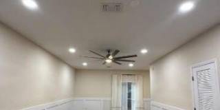 7875 MELVIN Road Gallery 3