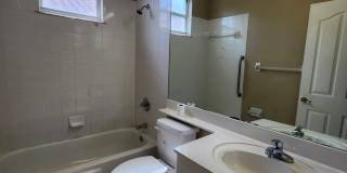 11082 Lakeland Circle Gallery 19