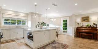 4415 Conchita Way Gallery 7
