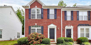12260 Jessica Place Gallery 1