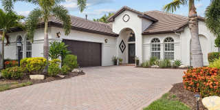 7622 DESERT INN Way Gallery 1