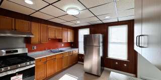 11 Fairmont Pl Gallery 1