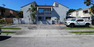 15820 SW 91st Ct Gallery 1