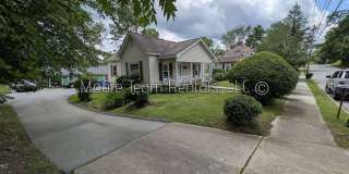 Cared for Home Includes Washer/Dryer Gallery 1