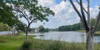 1328 Bayview Circle Gallery 35