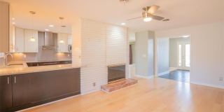 507 Glenmeadow Drive Gallery 9
