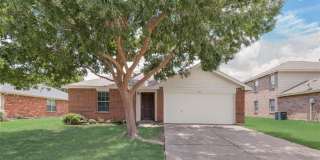 613 Preston Drive Gallery 1