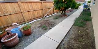RB Senior 55+ Community 2 Bed +Huge bonus room 2 Baths House $3990 Gallery 33