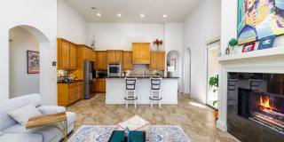 16 Liser Glen Gallery 12