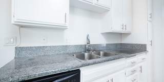 3327 Livonia Ave Gallery 8