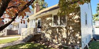 7008 RAILWAY Avenue Gallery 1