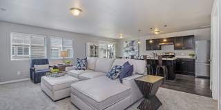 1847 Bluff Ridge Court Gallery 12
