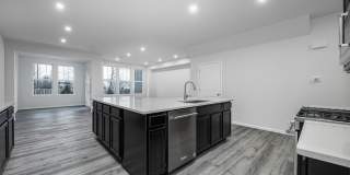 535 Watercress Drive Gallery 3