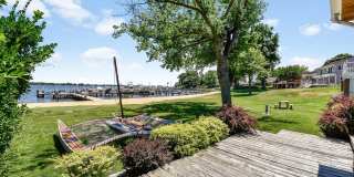 3440 S RIVER Terrace Gallery 32
