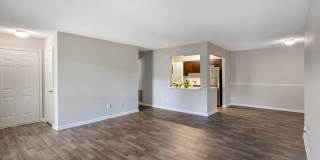 The Greens at Peachtree City Gallery 15