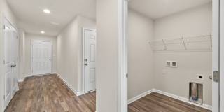 511 Whispering Creek Gallery 15