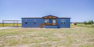 81 Kenzi Drive Gallery 1