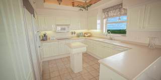 Luxury Seasonal or Annual Rental in the Prestigious Grand Bay Community – Longboat Key Gallery 21