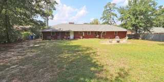 Forest Acres Gallery 15