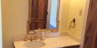 Great home at entrance of Bocage Jefferson Place Subdivision Gallery 10