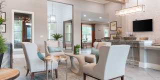 Ansley Commons Gallery 10