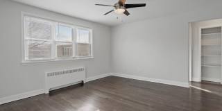 Haddon Hills Apartments Gallery 10