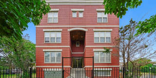 6220 S KENWOOD Avenue unit: 2N Gallery 1
