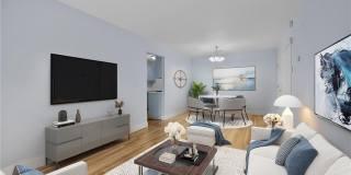 130 Fordson Avenue Gallery 1