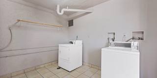 8735 Ramblewood Drive Gallery 19