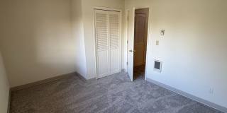 451w13 Gallery 20