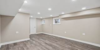 Recently Renovated 4 Bedroom Home in Swissvale - Available in March Gallery 26
