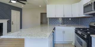 1125 Gleneagle Road Gallery 7