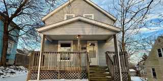 2157 10th Street SW Gallery 1