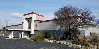 6525 SHILLINGTON Plaza Gallery 1