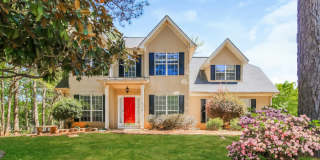 270 Wynbrook Drive Gallery 1