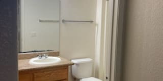 Coral Palms Condominiums Gallery 10