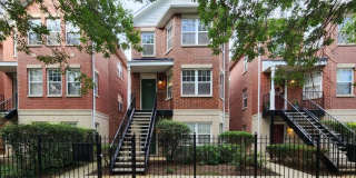 1156 N Howe St Gallery 1